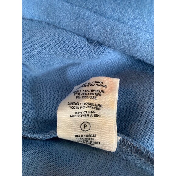 Avec Les Filles coat Small - Picture 9 of 10